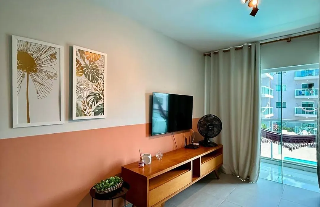 Peroba Ville Residence Ap Completo-1